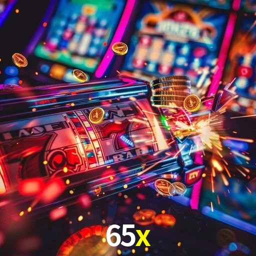 Experiência VIP 65x