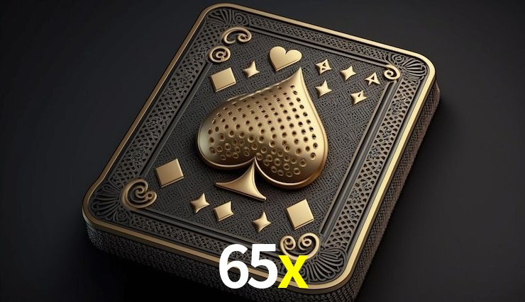 Integração de APIs 65x