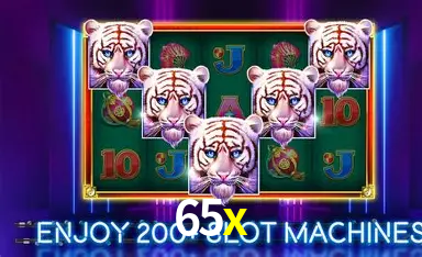 65x