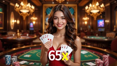 Weekend Specials 65x