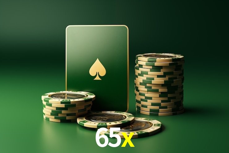 VIP Casino 65x
