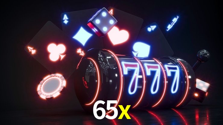 Spaceman Game 65x