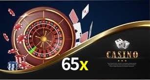 Cadastro Rápido 65x