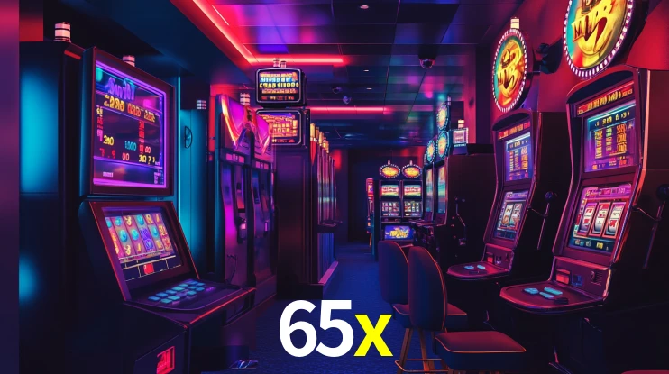 65x,65x.com