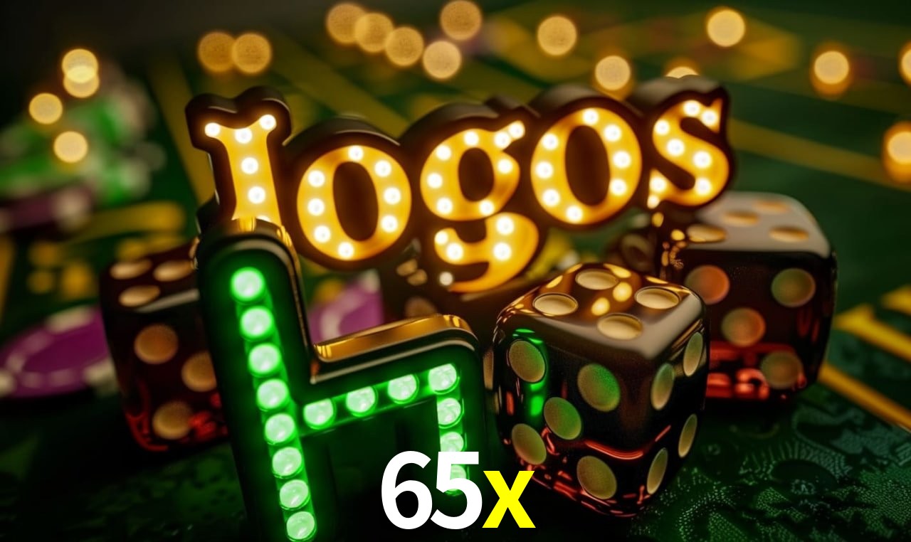 Especiais de Fim de Semana 65x