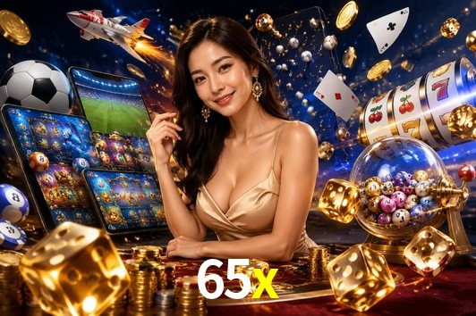 Live Casino 65x
