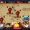 65x