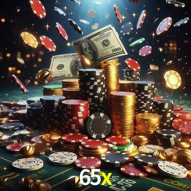 Programa VIP 65x