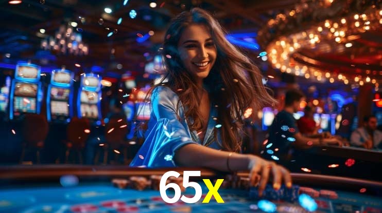 Sports Statistics 65x