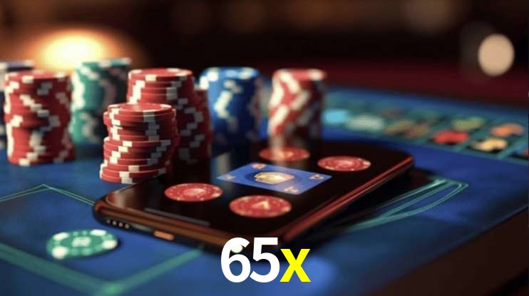 65x - Tempos de saque PIX verificados e estatísticas de pagamento