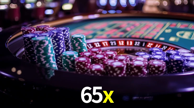 Instant EasyPaisa 65x