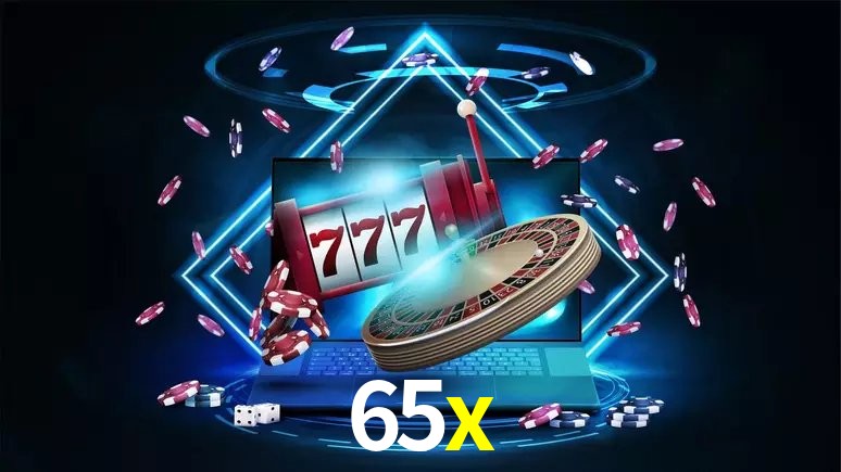 65x - Tempos de saque PIX verificados e estatísticas de pagamento