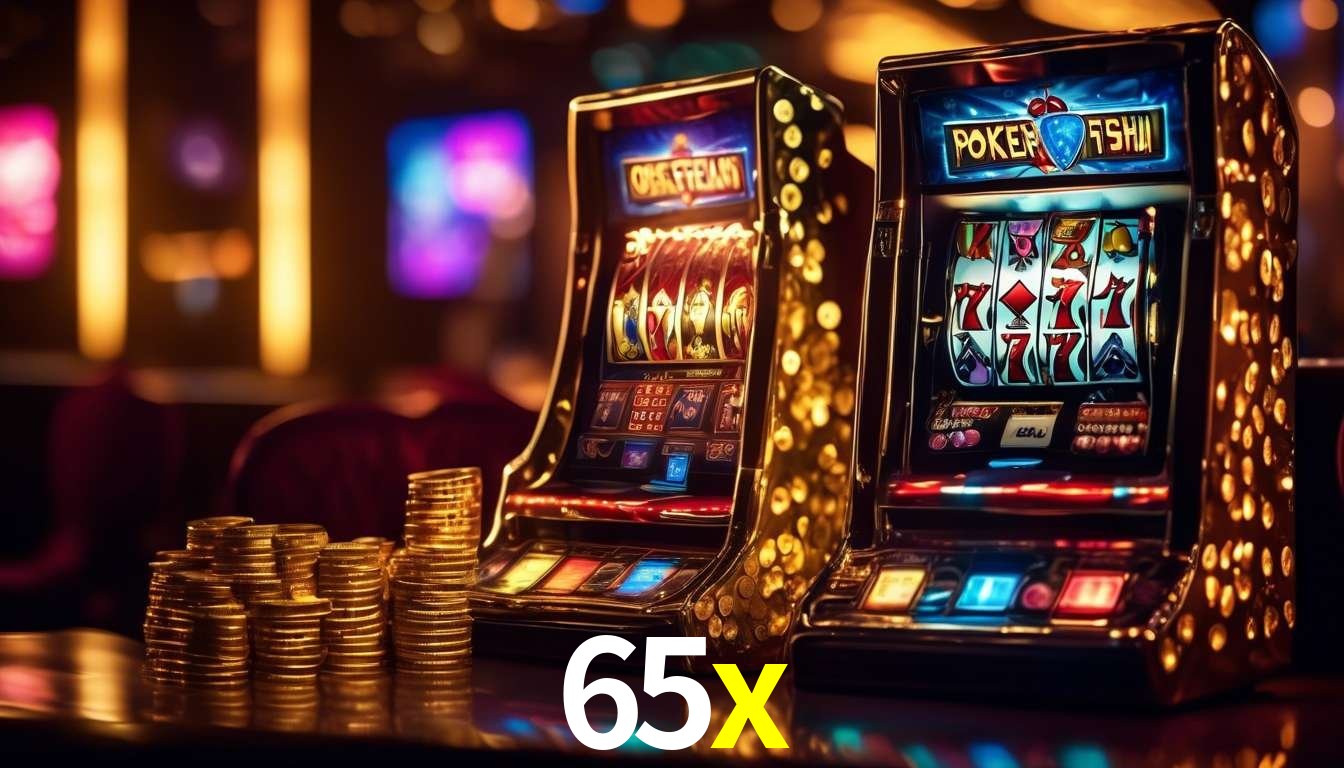 65x
