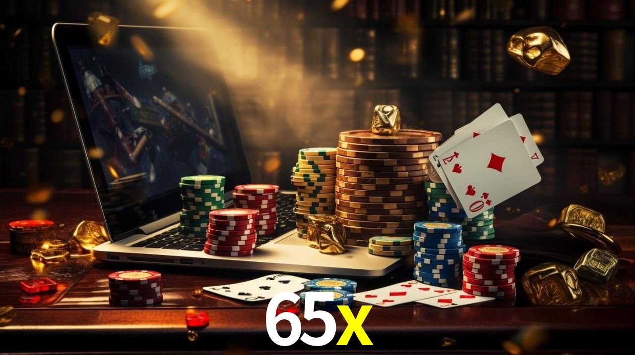 Avaliações dos Jogadores 65x