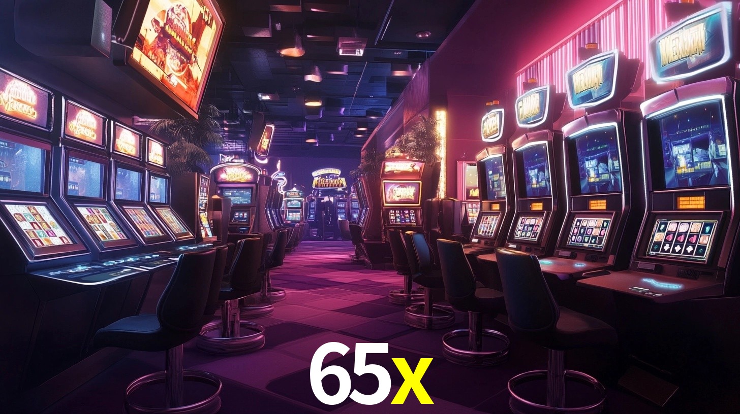 65x