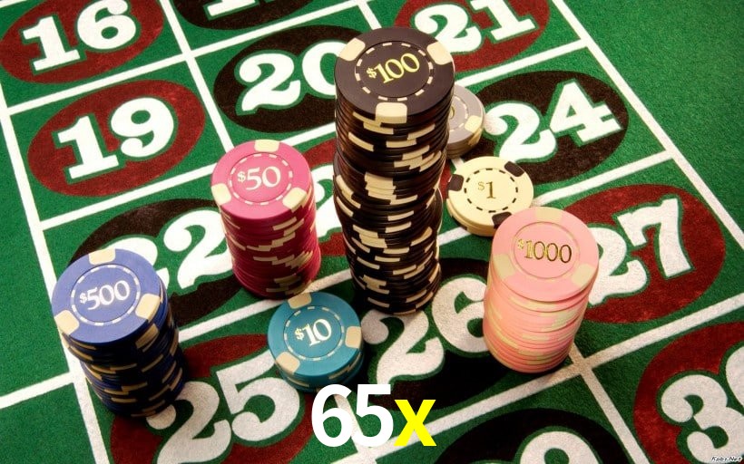 Login Seguro 65x