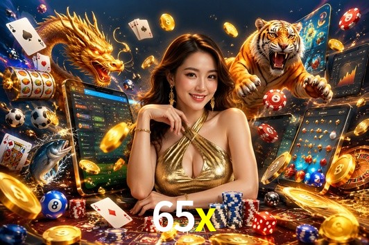 Quick Registration 65x