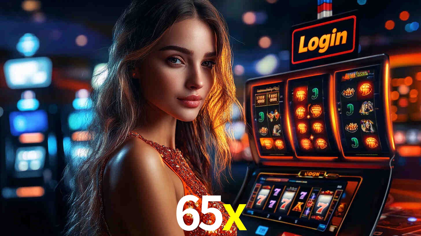 65x: Jogue Crash e Experimente Alta Recompensa Instantânea
