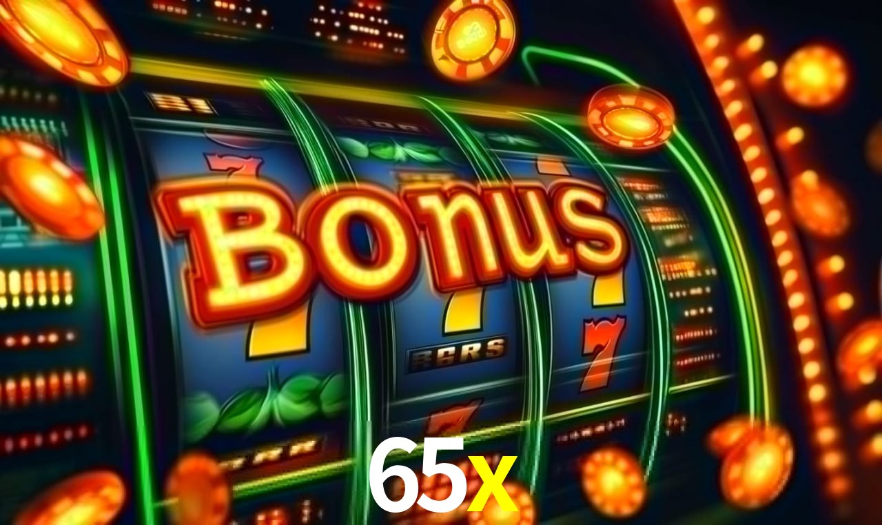 Tournaments 65x