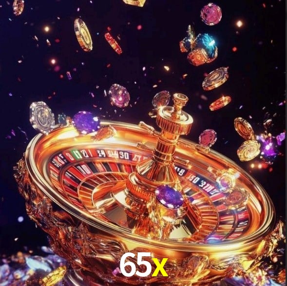 65x