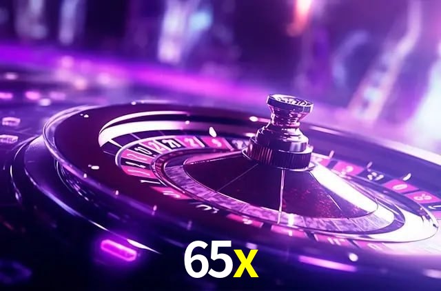 Casino VIP 65x