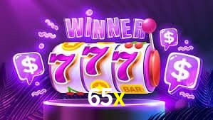 Tennis Betting 65x