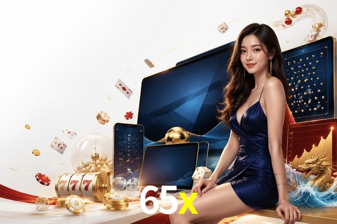 Flash Promotion 65x