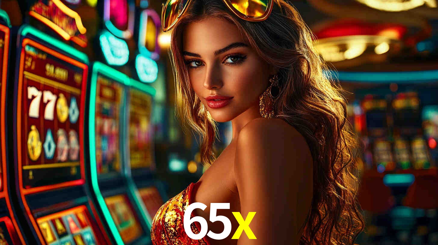 65x,65x.com