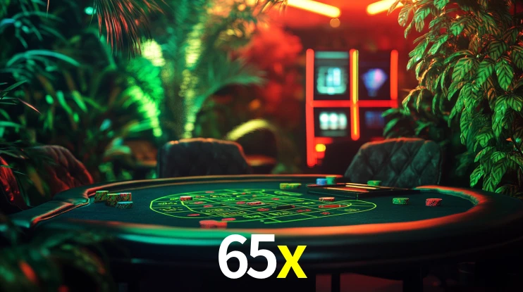 Exclusive Games 65x