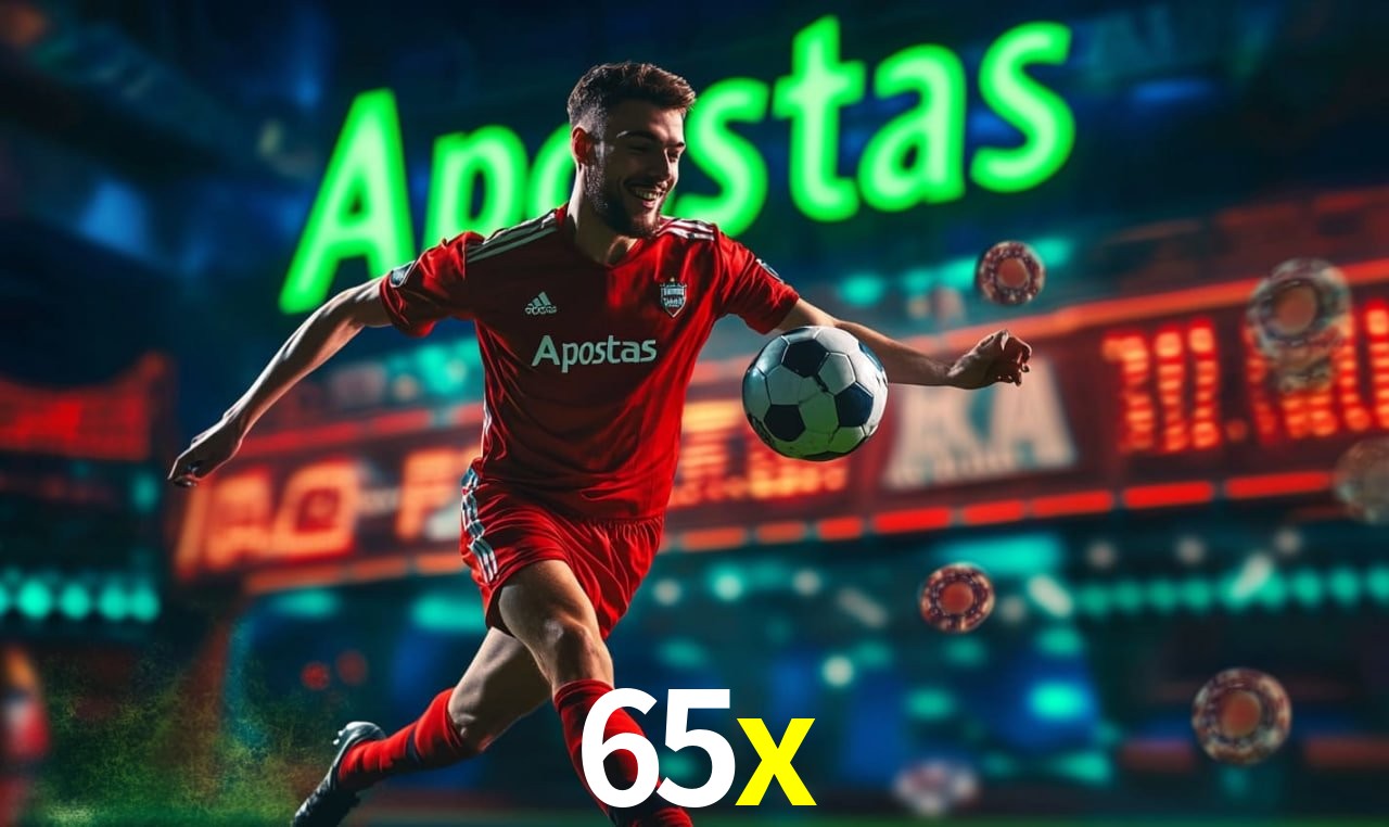 Estatísticas Crash Games 65x