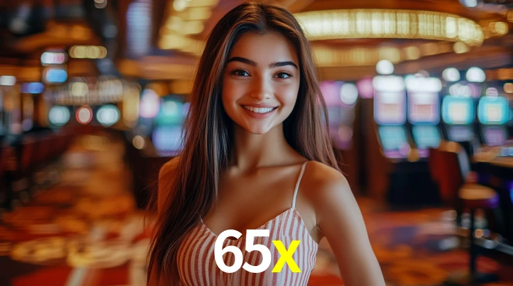 65x,65x.com