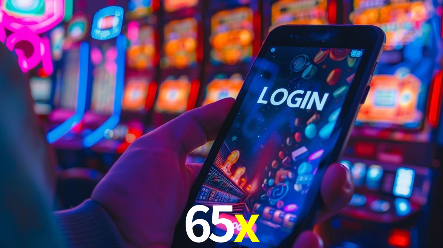 Estatísticas do Jogo 65x