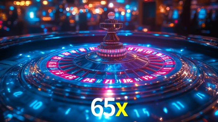 65x.com