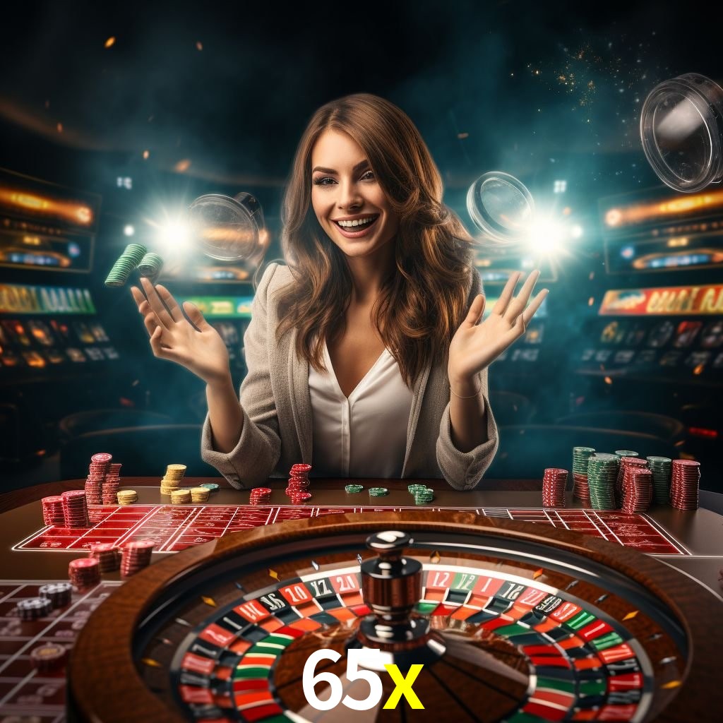 65x.com