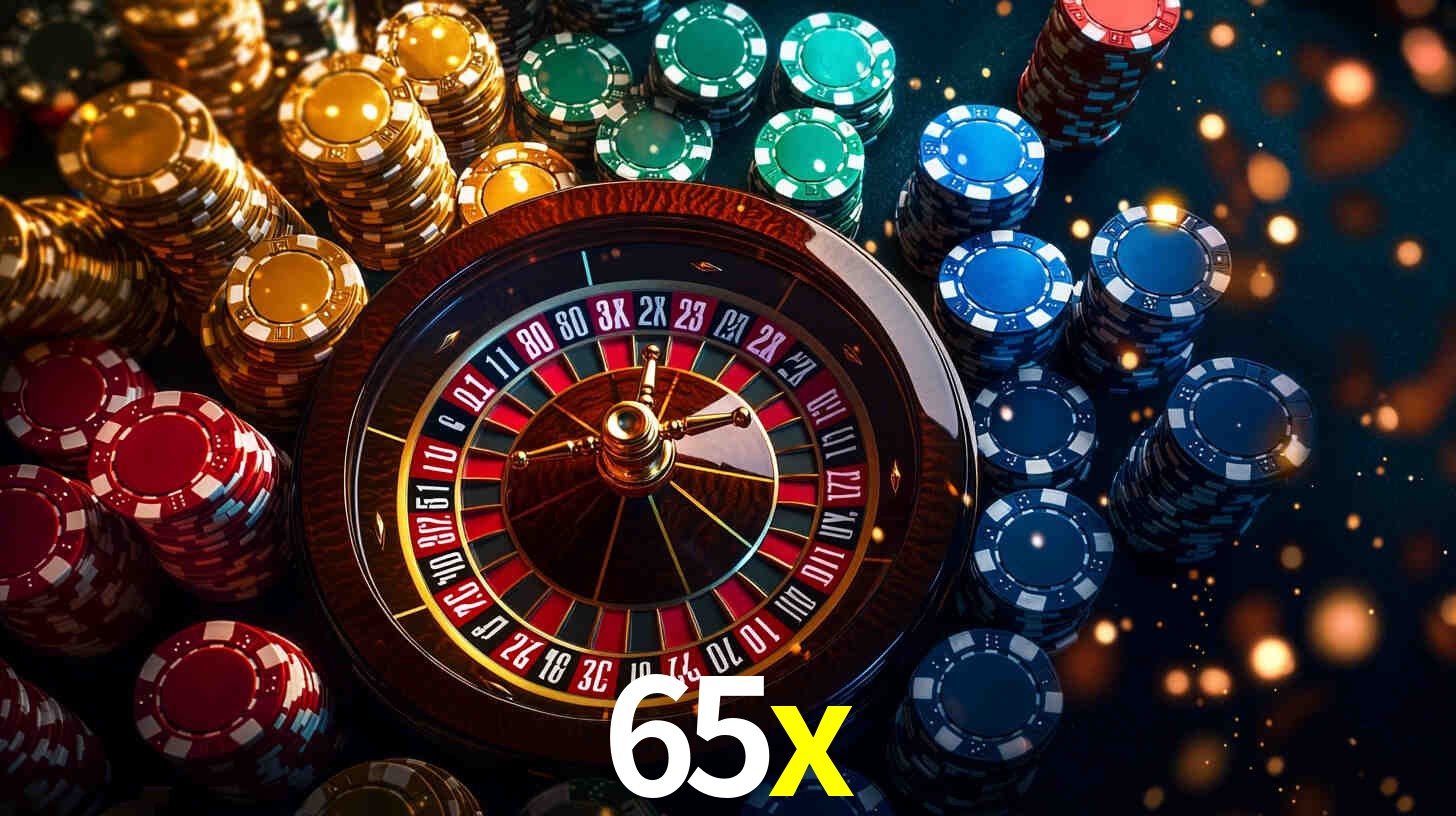 65x