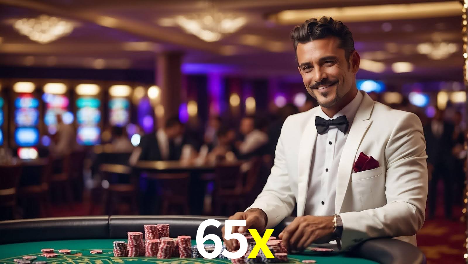 65x