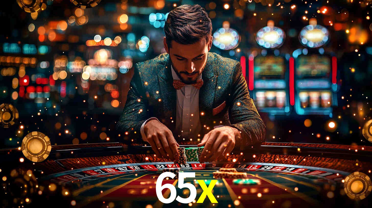 65x,65x.com