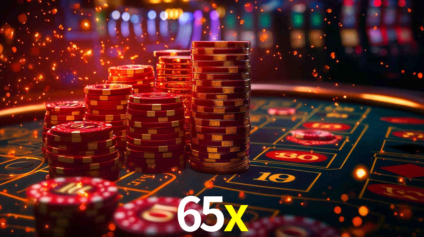65x