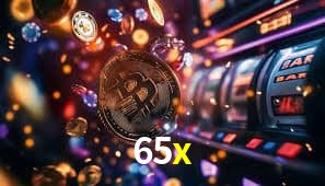 Bônus Diários 65x