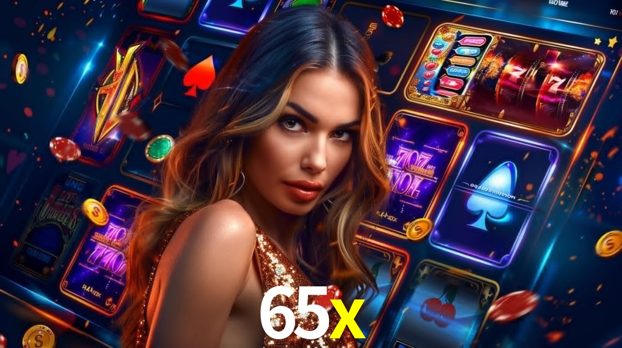 Interface do App 65x