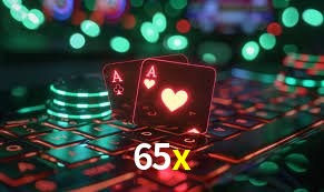 Design Responsivo 65x