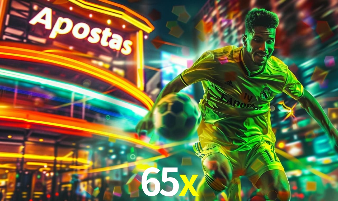 Ofertas Exclusivas 65x