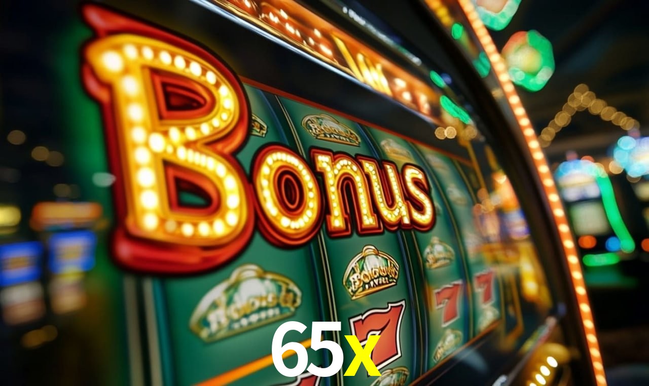 65x