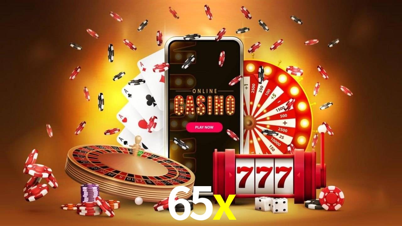 65x - Tempos de saque PIX verificados e estatísticas de pagamento