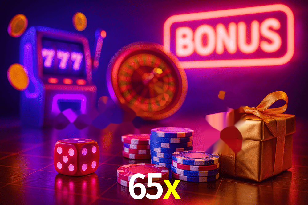 Descubra a Essência do 65x: Nossa História e Compromissos