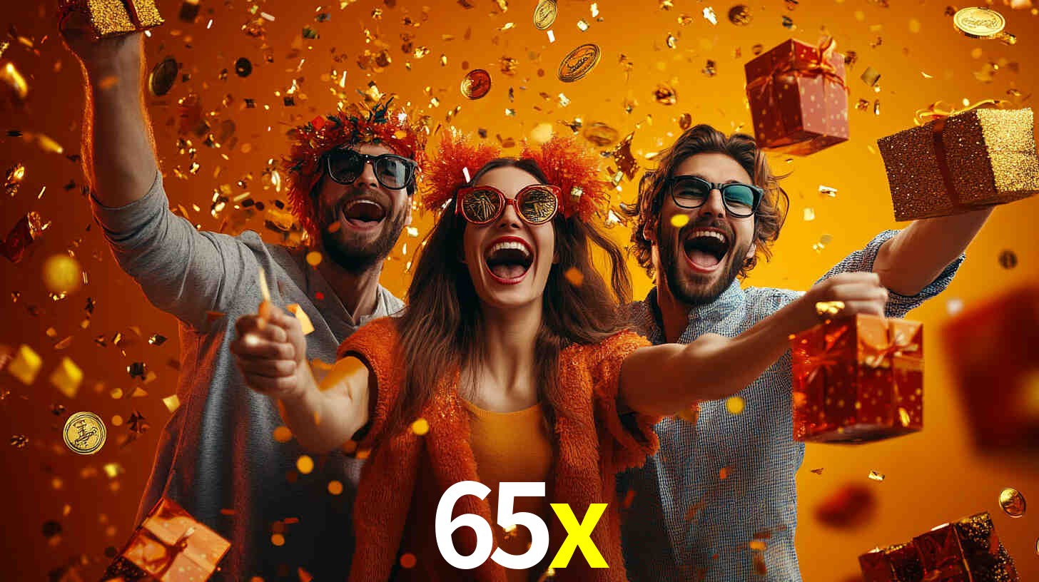 65x
