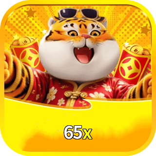 65x Logo