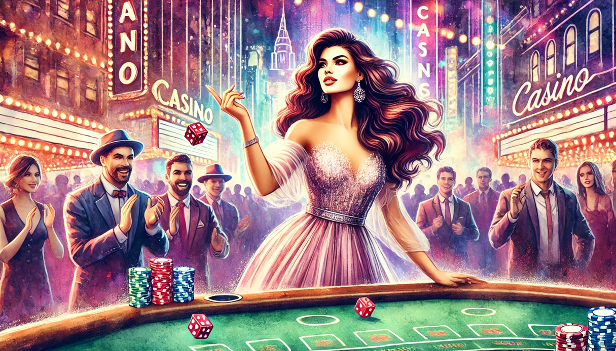 Guia Completo de Registro na 65x – Passo a Passo em 2025